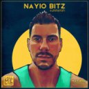 Nayio Bitz - Breathless