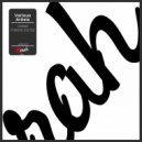 Heber - El Amor Es Clementina (Original Mix)