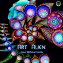 Art Alien - Oz Na Yvana