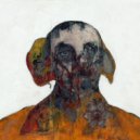 Free Range - Dealers Dog ()
