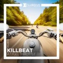 KillBeat (SP) - At Full Throttle