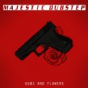 Majestic Dubstep - Punisher