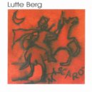 Lutte Berg & Luca Pirozzi & Javier Girotto & Susan Krasznai & Alessandro Gwis &  - Terra Vecchia (feat. Luca Pirozzi, Javier Girotto, Susan Krasznai, Alessandro Gwis & Michele Rabbia)