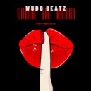 Wudo Beatz - Cloud 9