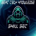 Beat Tech Knowledge - SKILL SET
