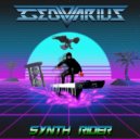 Geovarius - The Missing Lync