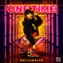 MelleMelJR - One Time