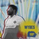 80p & Nugg Fresh - Maverick (feat. Nugg Fresh) ()