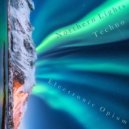 Electronic Opium - Reykjavik (Original Mix)