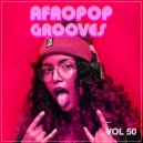 Afro Fiesta - Bolingo (Original Mix)