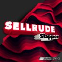 SellRude - Slapper