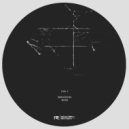 VYN-1 - Phutikuni (Original mix)