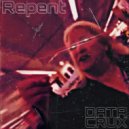 Data Crux - Repent (Original Mix)