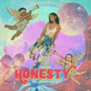 Linda Diaz & Cool Company & Cool Company - Honesty (Screwed Version)