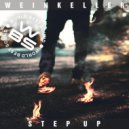 WBS & Weinkeller - Step Up