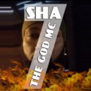 SHA The God MC - God King