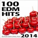 Progressive Intention - 2012