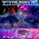 Geovarius - Maximum Velocity