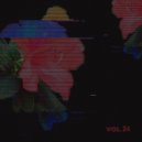 Dj Alex Ghost - Storm ()