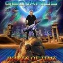 Geovarius - Unleash The Power