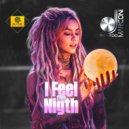 Ricardo Marconi - I Feel The Night
