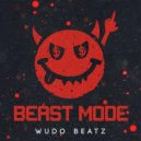 Wudo Beatz - Had It Comin