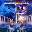 Geovarius - Legendary Heroes (Original Mix)