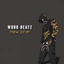 Wudo Beatz - Shoreline