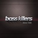 Bass Killers - Decoder