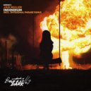 Jan Miller - Incendium