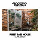 Dave Jayden - Get Get Down (Original Mix)