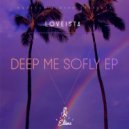 Loveista - Remember My Love (Original mix)