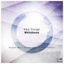 Van Yorge - Whitehaven