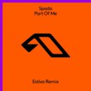 Spada - Part Of Me