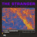 Illyus & Barrientos ft. Jinadu - The Stranger In My Head