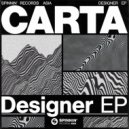Carta - Designer