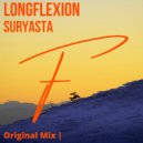 Longflexion - Suryasta