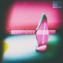Andrew Shumilov - Resourcefulness (Hip-hop version)