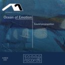 Ocean of Emotion - Sound propagation