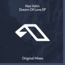 Nox Vahn - RE-PROGRAM