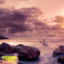 DJ TOMSTEN - Yoppo