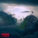 DJ TOMSTEN - Yekke