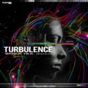 MIROSLAV VRLIK - Turbulence