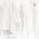 Garak - FSTTD
