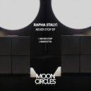 Rapha (Italy) - Marcetta