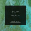Deividy - Similar