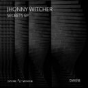 Johnny Witcher - Nameless