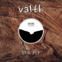 Välth - Way of Life