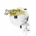 David Rausch - Lost Mind