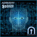 Alexrusshev - Crisis